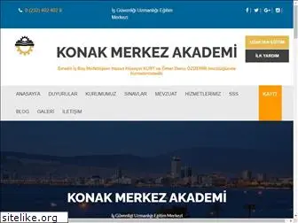 konakmerkezakademi.com.tr