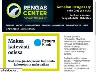 konalanrengas.fi