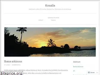 konalla.com