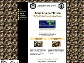 konaqueen.com