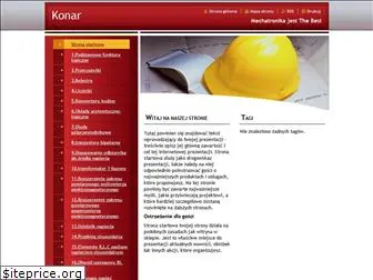 konar80.webnode.com