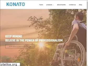 konatocare.com