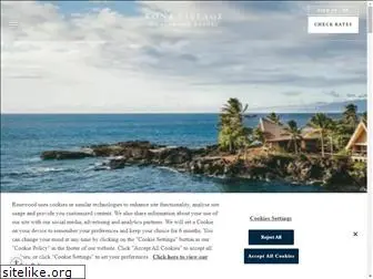 konavillage.com
