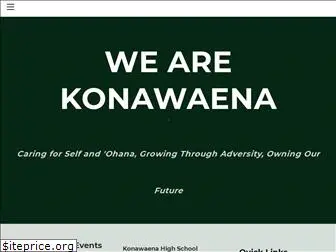 konawaenahs.org