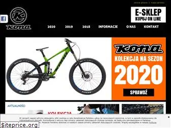 konaworld.pl