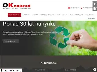 konbrud.pl