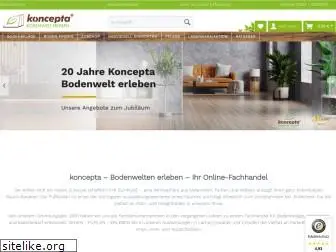 koncepta-shop.de