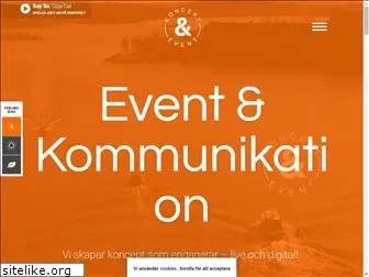 konceptochevent.se