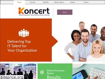 koncertit.com