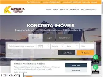 koncreta.com.br