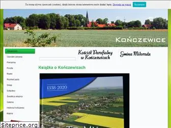 konczewice.pl