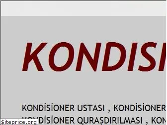 kondisioner-ustasi.blogspot.com