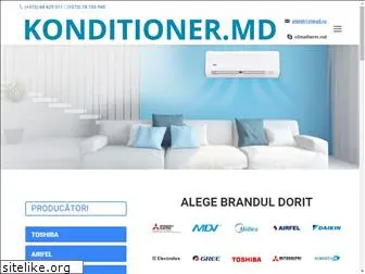 konditioner.md