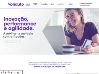 konduto.com