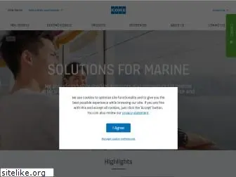 kone-marine.com