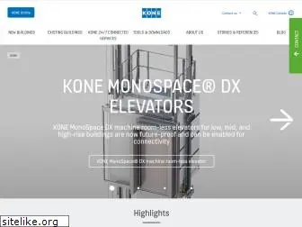 kone.ca