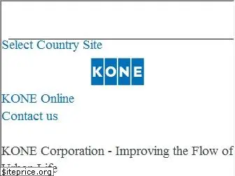 kone.com