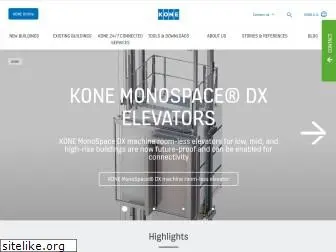 kone.us