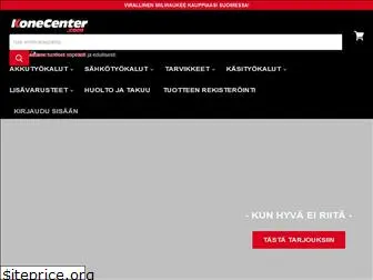 konecenter.com