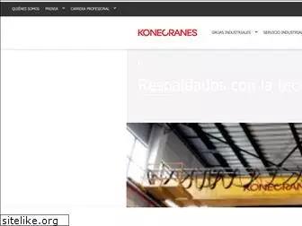 konecranes.cl