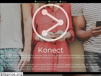 konectco.com