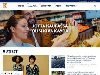 konekesko.com