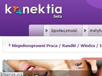 konektia.pl