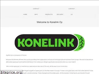 konelink.fi