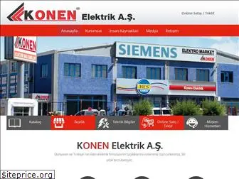 konen.com.tr