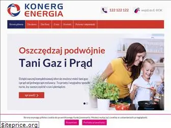 konerg.pl