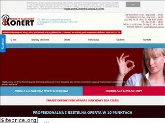 konert.com.pl