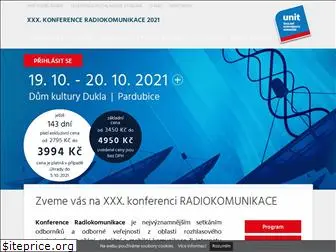 konferadio.cz