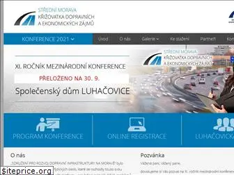 konference-morava.cz