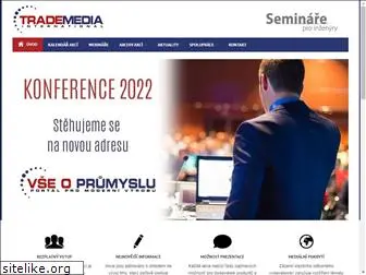 konference-tmi.cz