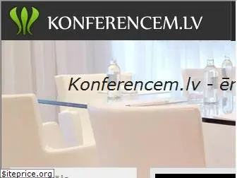 konferencem.lv