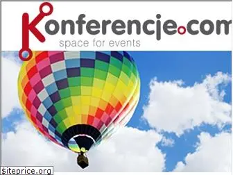 konferencje.com