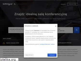konferencje.pl