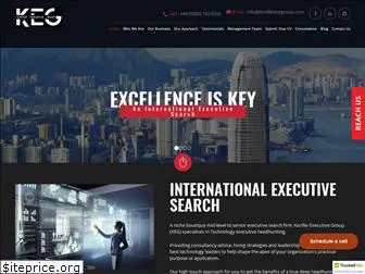 konferexegroup.com