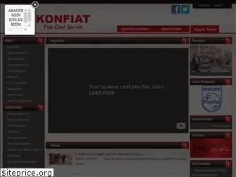 konfiat.com