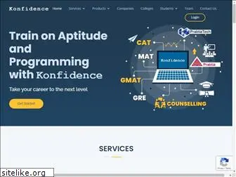 konfidenceonline.com