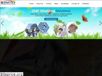 konfitex-tech.com