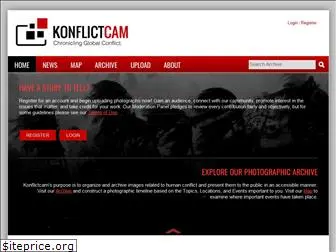 konflictcam.com