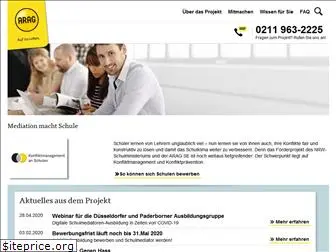 konfliktmanagement-an-schulen.de