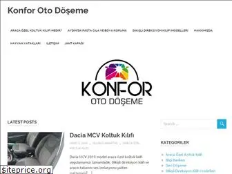 konforoto.net