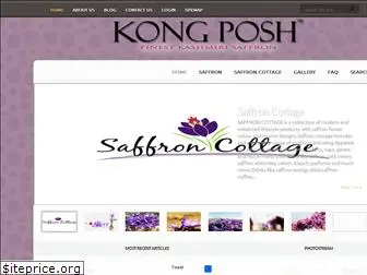 kong-posh.com