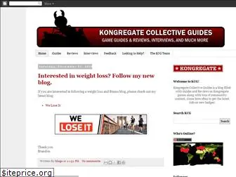 kongcg.blogspot.com