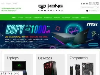 kongcomputers.com.au