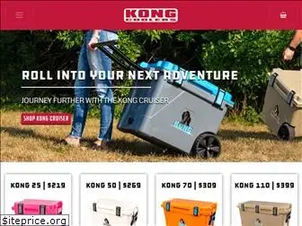 kongcoolers.com