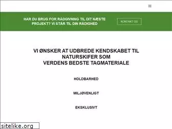 kongebro.com