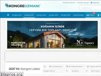 kongre2021.com